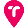 tamkonum logo